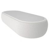 Саундбар LG QP5W - фото 7