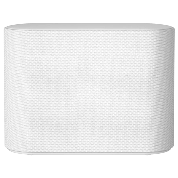 Саундбар LG QP5W - фото 3