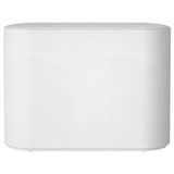 Саундбар LG QP5W - фото 3