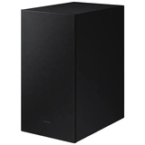 Саундбар Samsung HW-A430/RU - фото 14