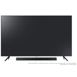 Саундбар Samsung HW-A430/RU - фото 15