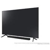 Саундбар Samsung HW-A430/RU - фото 16