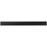 Саундбар Samsung HW-A430/RU - фото 6