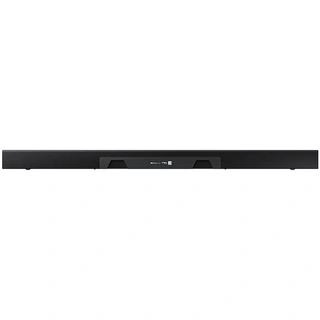 Саундбар Samsung HW-A430/RU
