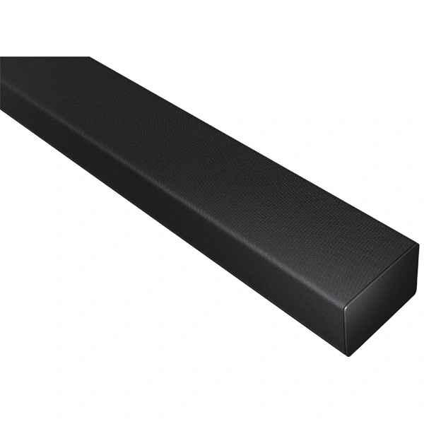 Саундбар Samsung HW-A430/RU - фото 10