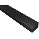 Саундбар Samsung HW-A430/RU - фото 10