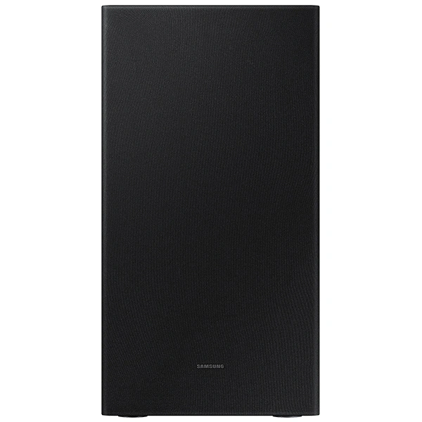 Саундбар Samsung HW-A430/RU - фото 12