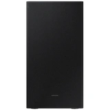 Саундбар Samsung HW-A430/RU - фото 12