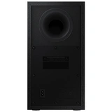 Саундбар Samsung HW-A430/RU - фото 13