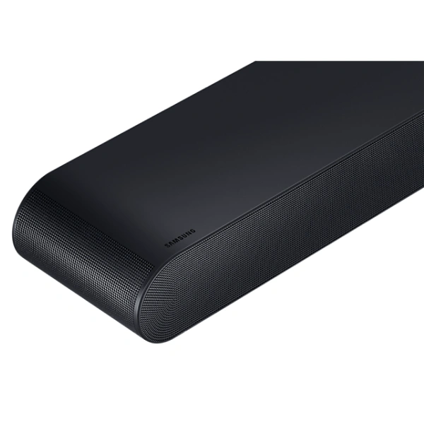 Саундбар Samsung HW-S60B/RU - фото 7