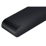 Саундбар Samsung HW-S60B/RU - фото 7