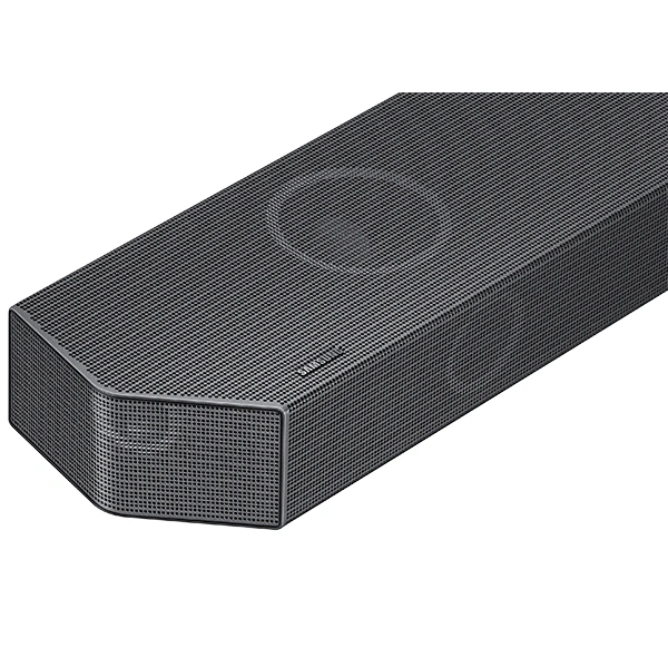 Жиынтық Samsung саундбары HW-Q800B/RU + LED телевизор Samsung UE43DU7100UXCE  - фото 11