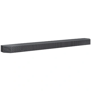 Жиынтық Samsung саундбары HW-Q800B/RU + LED телевизор Samsung UE43DU7100UXCE  - фото 6