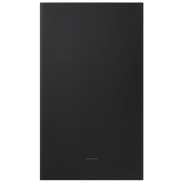 Саундбар Samsung HW-Q700B/RU - фото 12