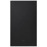 Саундбар Samsung HW-Q700B/RU - фото 12