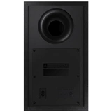 Саундбар Samsung HW-Q700B/RU - фото 14