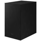 Саундбар Samsung HW-Q700B/RU - фото 13