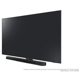 Саундбар Samsung HW-Q700B/RU - фото 16