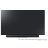 Саундбар Samsung HW-Q700B/RU - фото 15