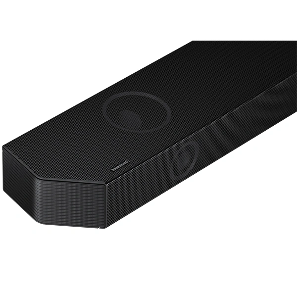 Саундбар Samsung HW-Q700B/RU - фото 11
