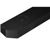 Саундбар Samsung HW-Q700B/RU - фото 11