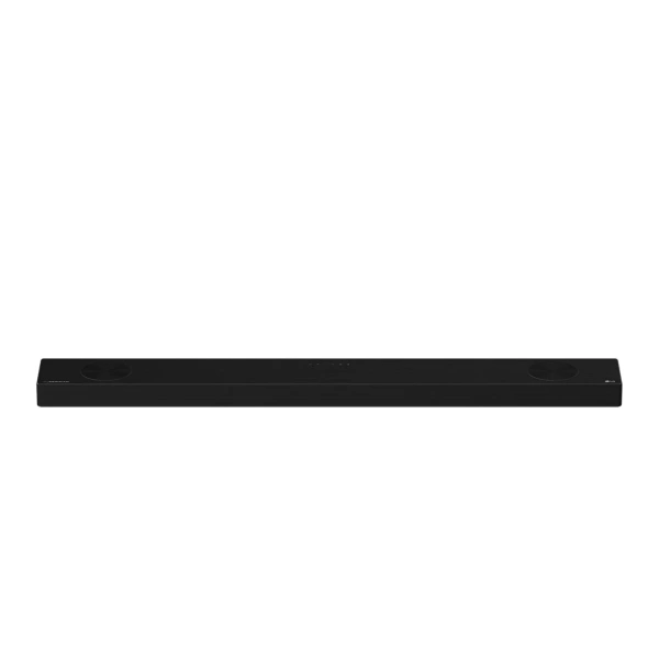 Саундбар LG SP9A - фото 5