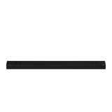 Саундбар LG SP9A - фото 5