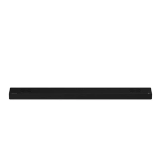 Саундбар LG SP9A