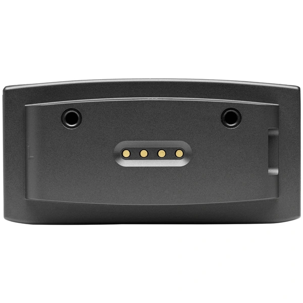 Саундбар JBL BAR 9.1.3 JBLBAR913DBLKUK - фото 10