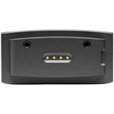 Саундбар JBL BAR 9.1.3 JBLBAR913DBLKUK - фото 10