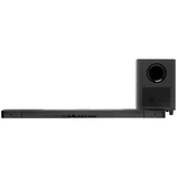 Саундбар JBL BAR 9.1.3 JBLBAR913DBLKUK - фото 4