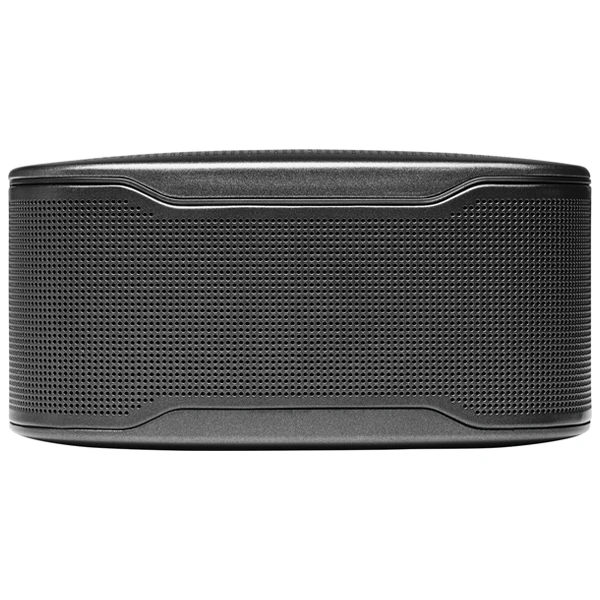 Саундбар JBL BAR 9.1.3 JBLBAR913DBLKUK - фото 7