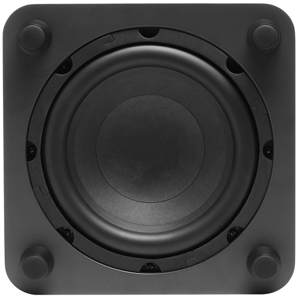 Саундбар JBL BAR 9.1.3 JBLBAR913DBLKUK - фото 11