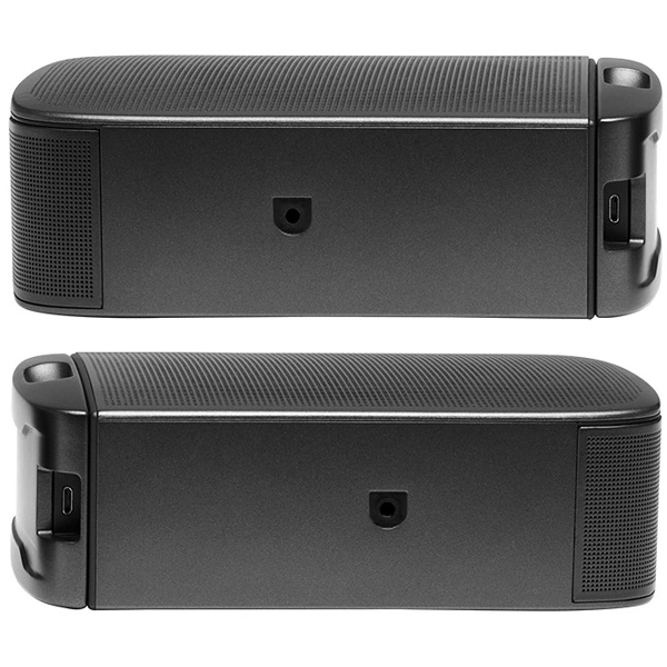 Саундбар JBL BAR 9.1.3 JBLBAR913DBLKUK - фото 12