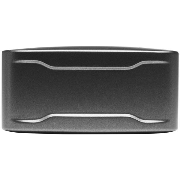 Саундбар JBL BAR 9.1.3 JBLBAR913DBLKUK - фото 8