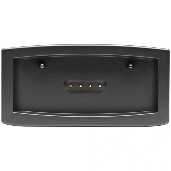 Саундбар JBL BAR 9.1.3 JBLBAR913DBLKUK - фото 9