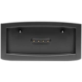 Саундбар JBL BAR 9.1.3 JBLBAR913DBLKUK - фото 9