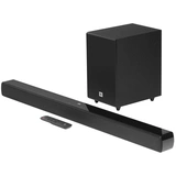 Саундбар JBL Cinema SB170 JBLSB170BLKUK