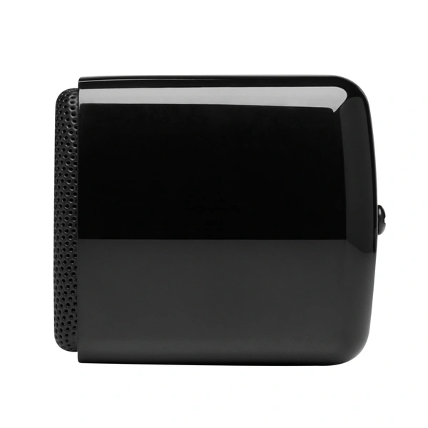 Саундбар JBL Cinema SB170 JBLSB170BLKUK - фото 5