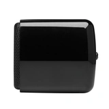 Саундбар JBL Cinema SB170 JBLSB170BLKUK - фото 5