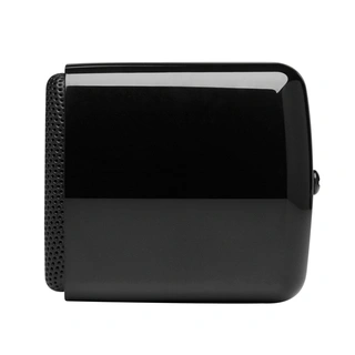 Саундбар JBL Cinema SB170 JBLSB170BLKUK