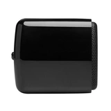 Саундбар JBL Cinema SB170 JBLSB170BLKUK - фото 6