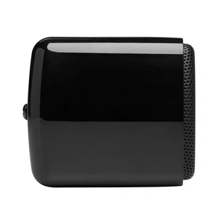 Саундбар JBL Cinema SB170 JBLSB170BLKUK