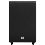 Саундбар JBL Cinema SB170 JBLSB170BLKUK - фото 4