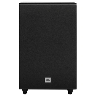 Саундбар JBL Cinema SB170 JBLSB170BLKUK