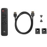 Саундбар JBL Cinema SB170 JBLSB170BLKUK - фото 8