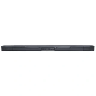 JBL саундбары Bar 800 PRO Black - фото 6