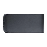 Саундбар JBL Bar 800 PRO Black - фото 7