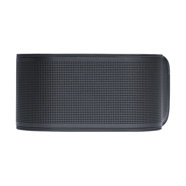 Саундбар JBL Bar 800 PRO Black - фото 9