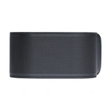 Саундбар JBL Bar 800 PRO Black - фото 9